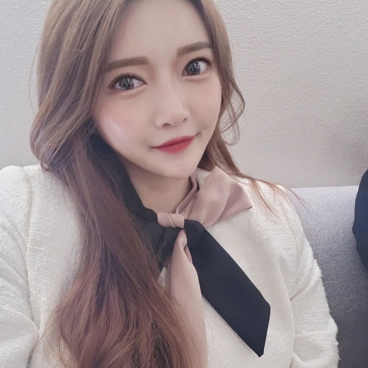 #생존신고
네 잘지내고있습니다🙋🙋