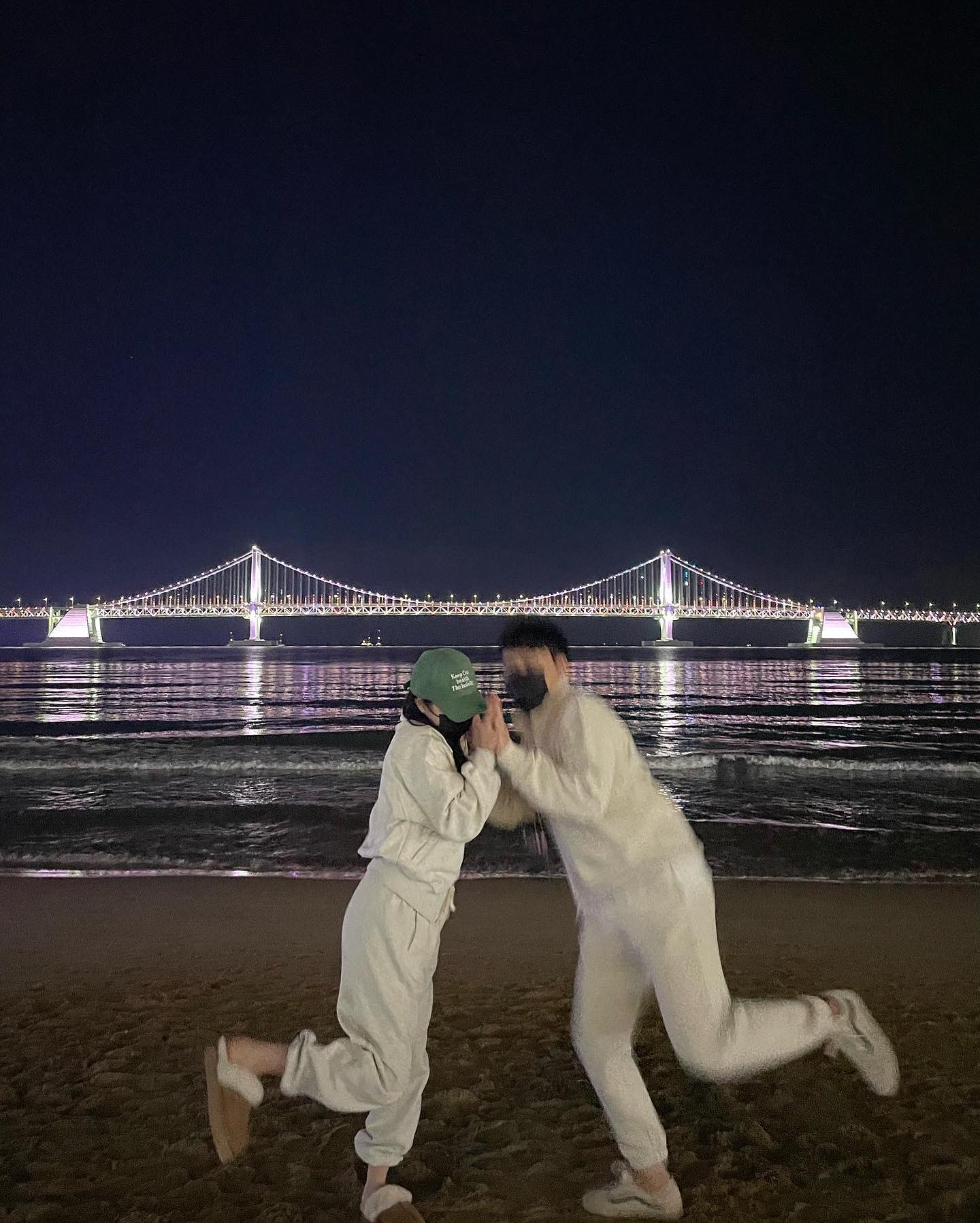 밈우 똥 밟은 날 *^,^*
로또 사러 가자 미뉴ㅑ~~~~~❤️‍🔥