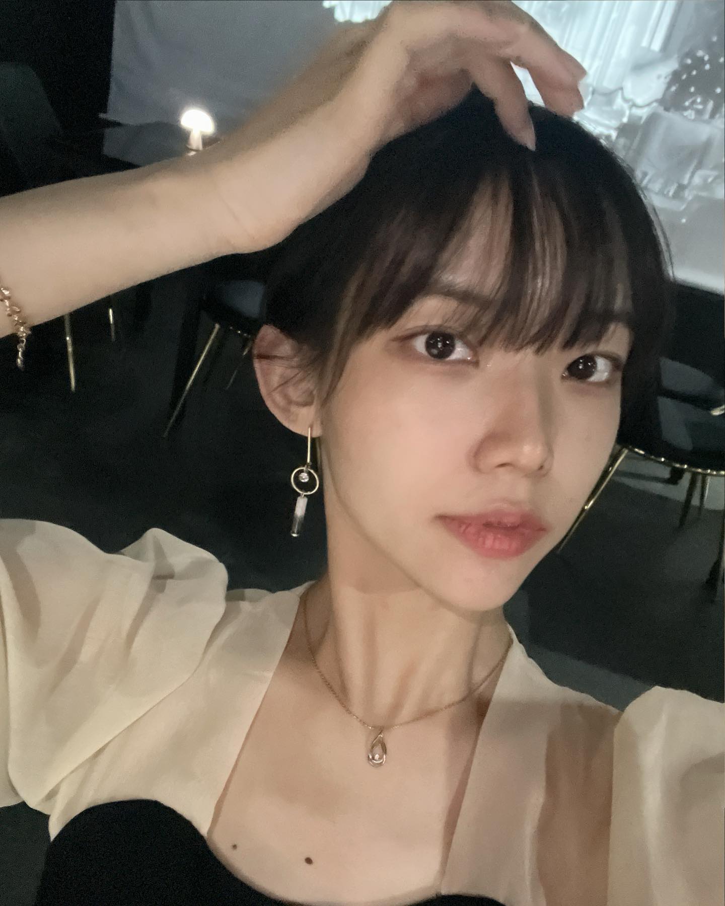 🍄