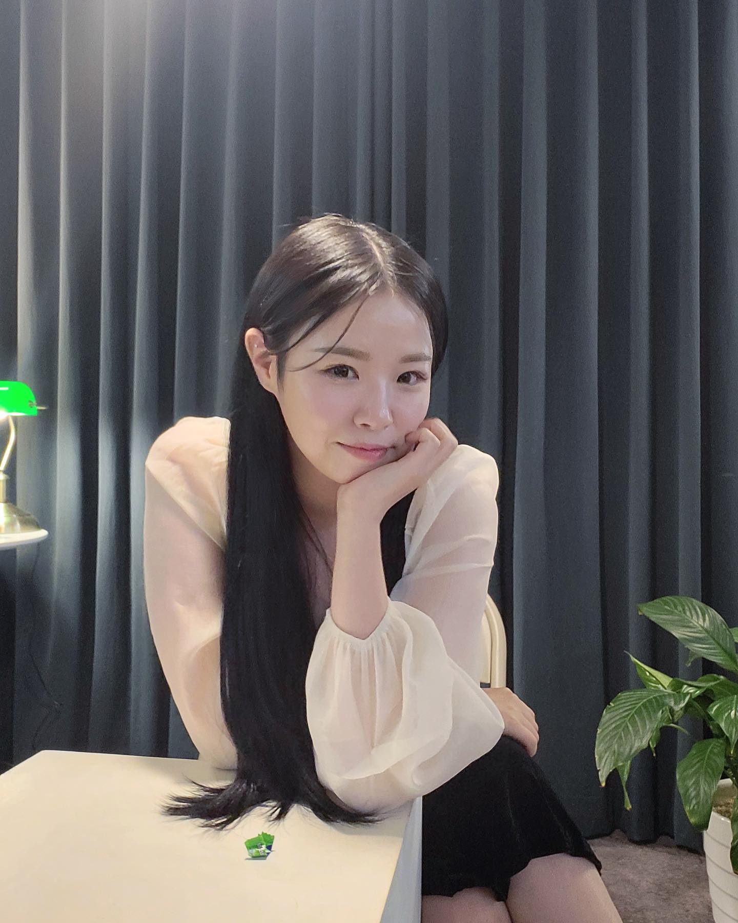 11월도 끝나가는구만,,,🥹