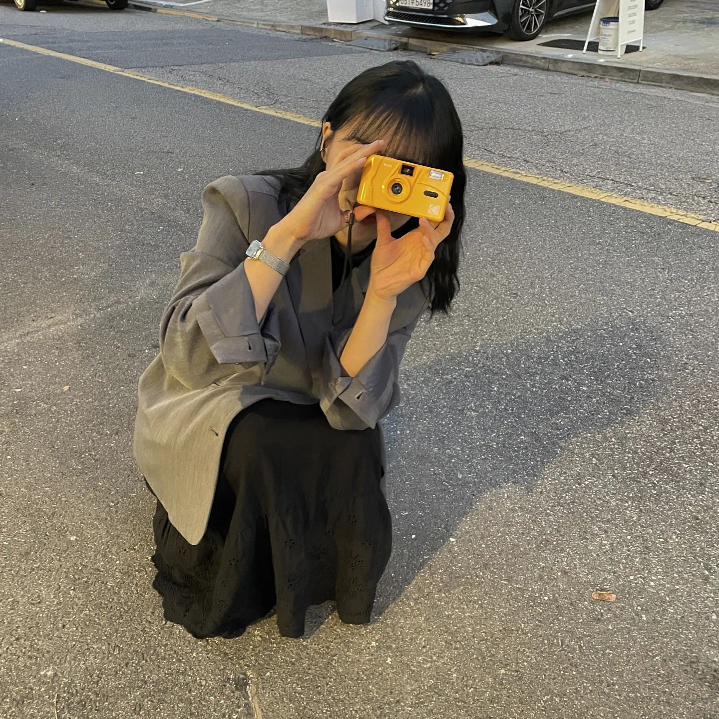 🌻💛
