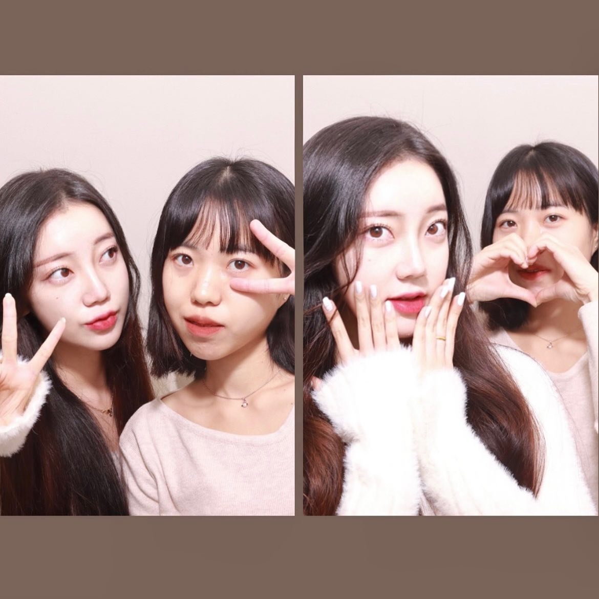 햅삐한 하루 𓂃🧸𓈒 𓂂𓏸