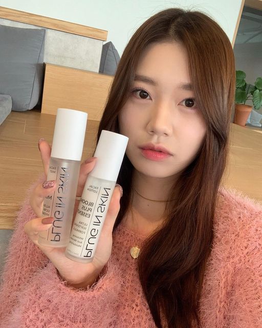 헤무 on Instagram: "#광고 수익금의 일부는 ‘사단법인 광주 동물보호협회 위드’에 기부 됩니