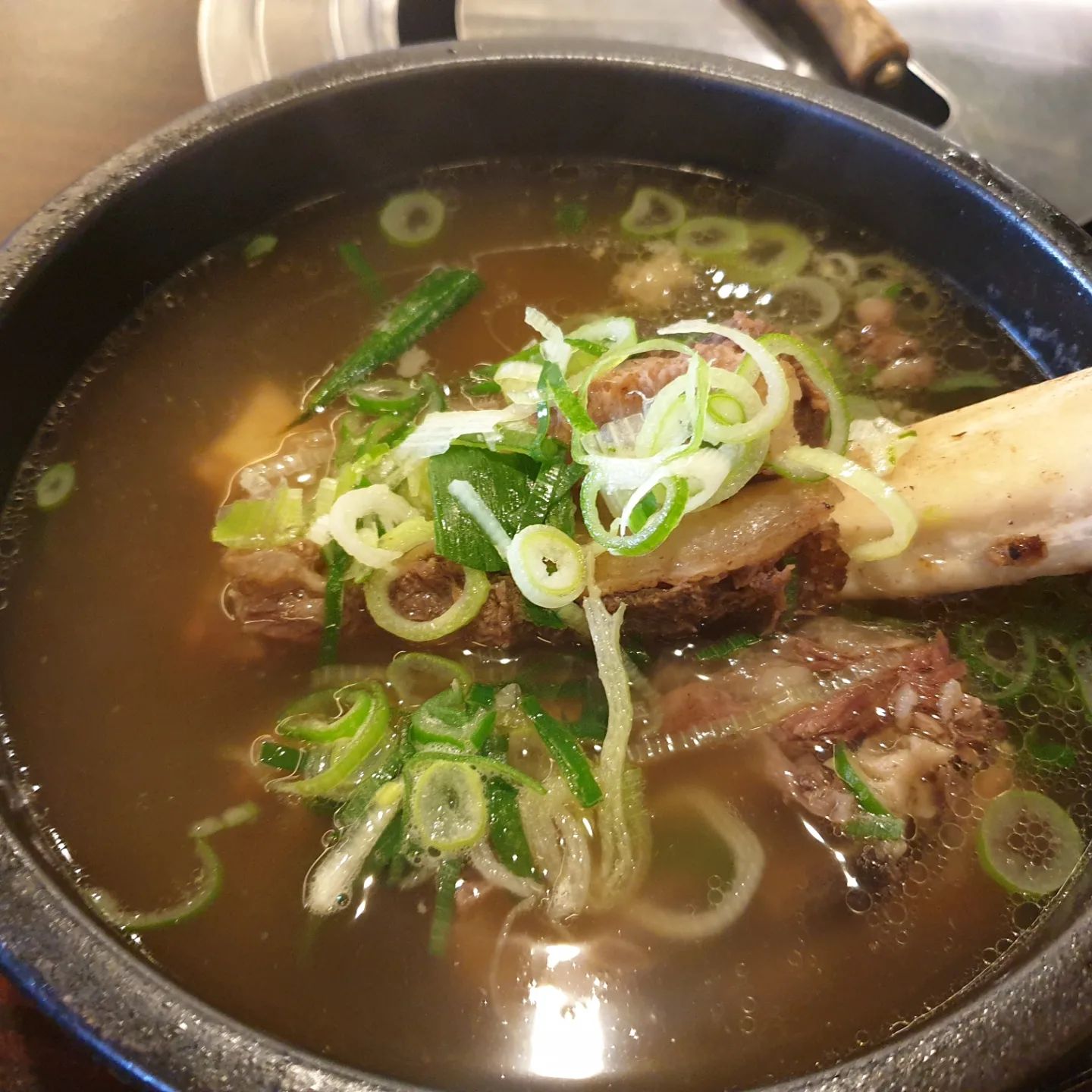 #대응식품#호포갈비#호포갈비문현점
#한우초장집#부산한우맛집#문현동맛집