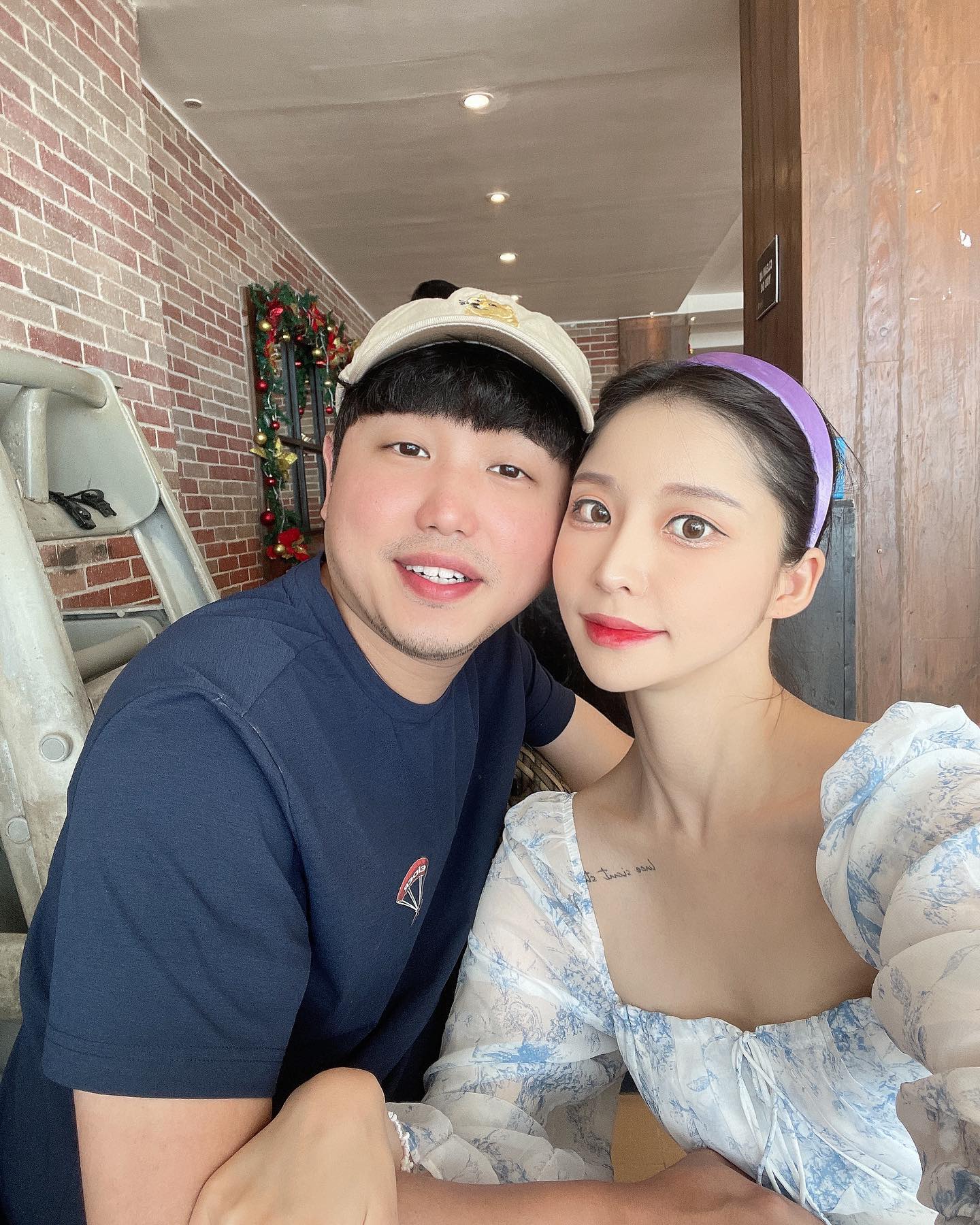 💗신💗혼💗여💗행💗