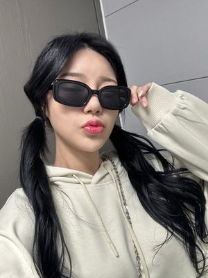 [씨티보이] 선글라스