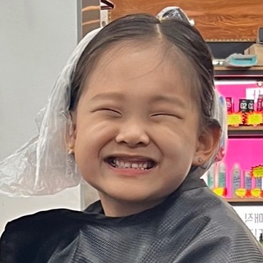 유나가 너무 귀여워서 박제 🫶