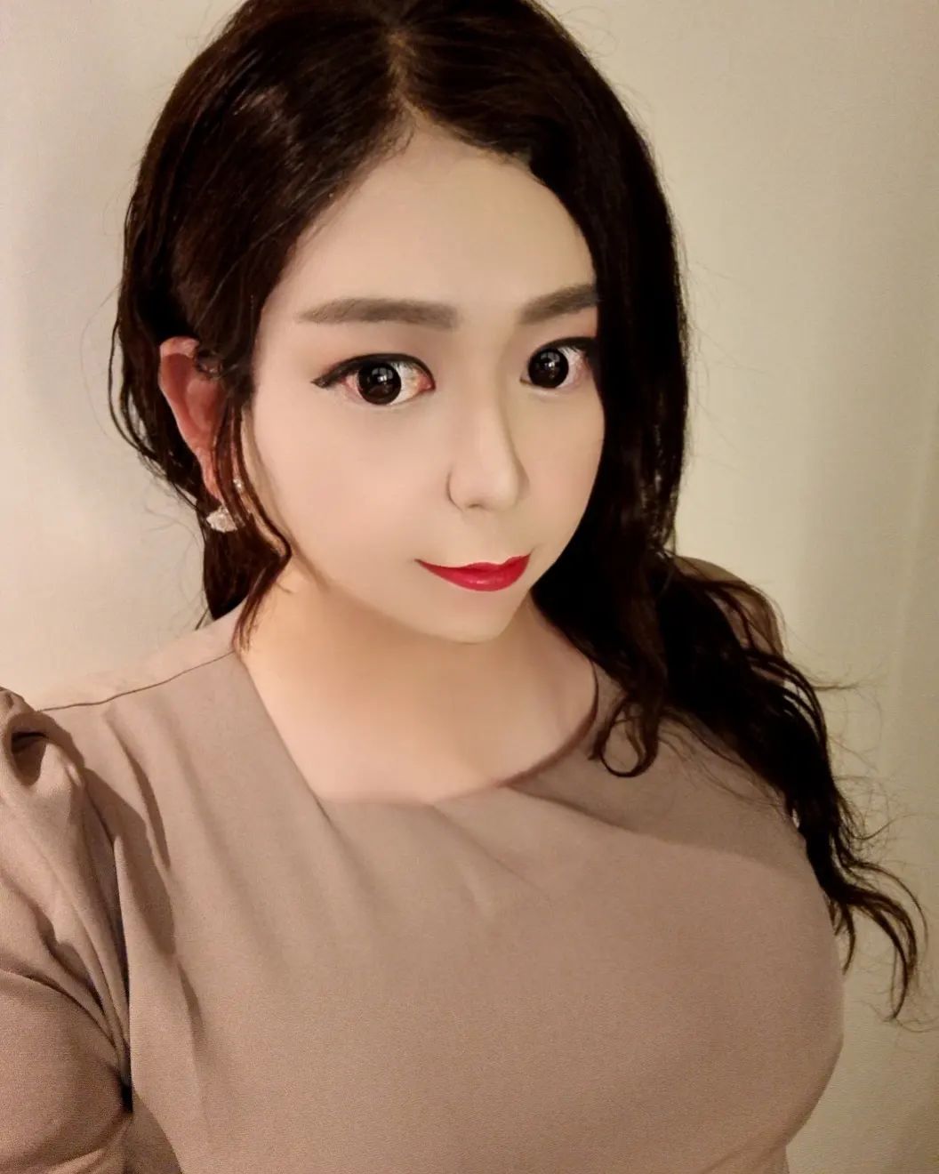 휴 이제 좀 덜 바빠질려나

#바쁜거끝나면 #놀러가고싶다 #제발🙏