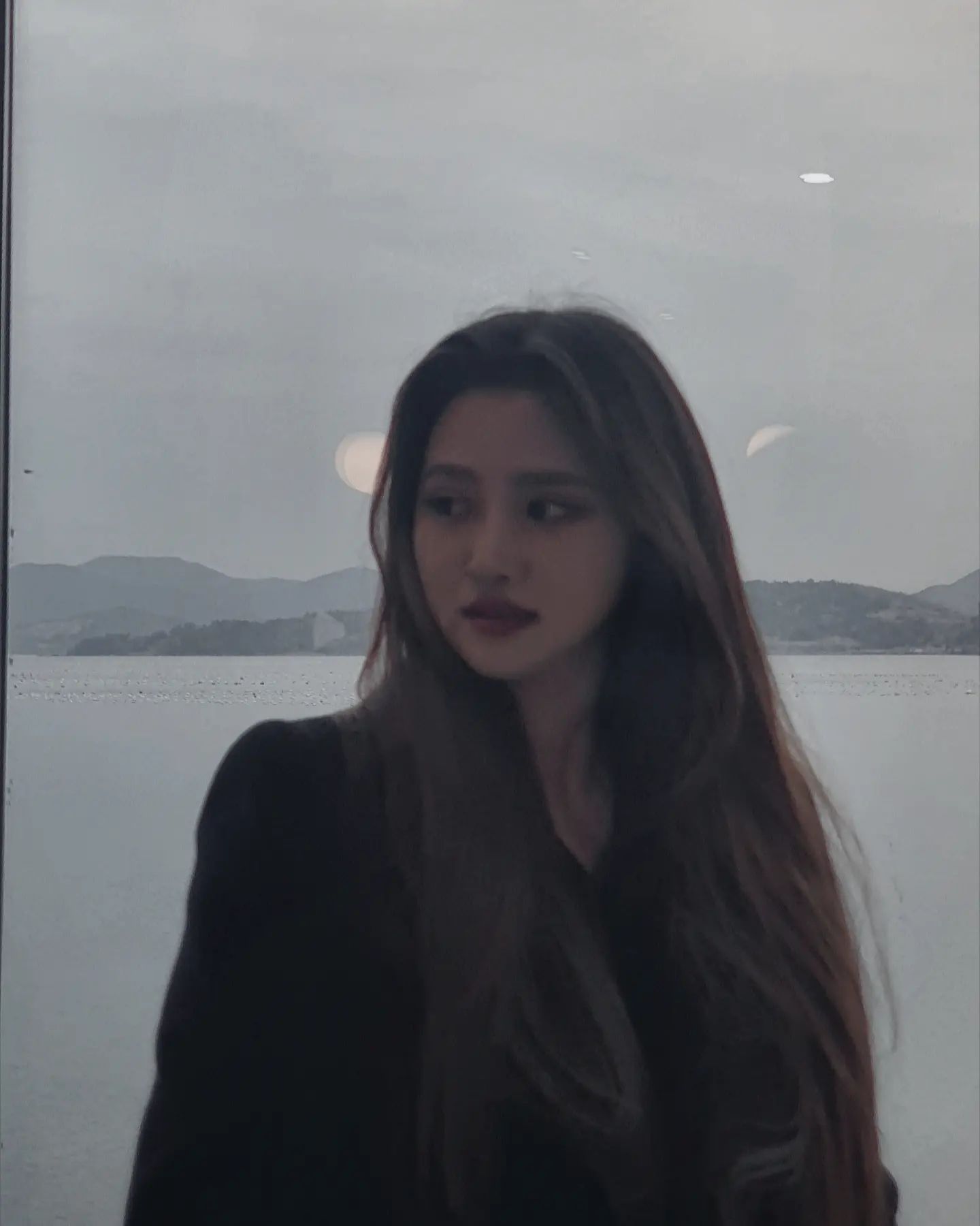 콘텐츠