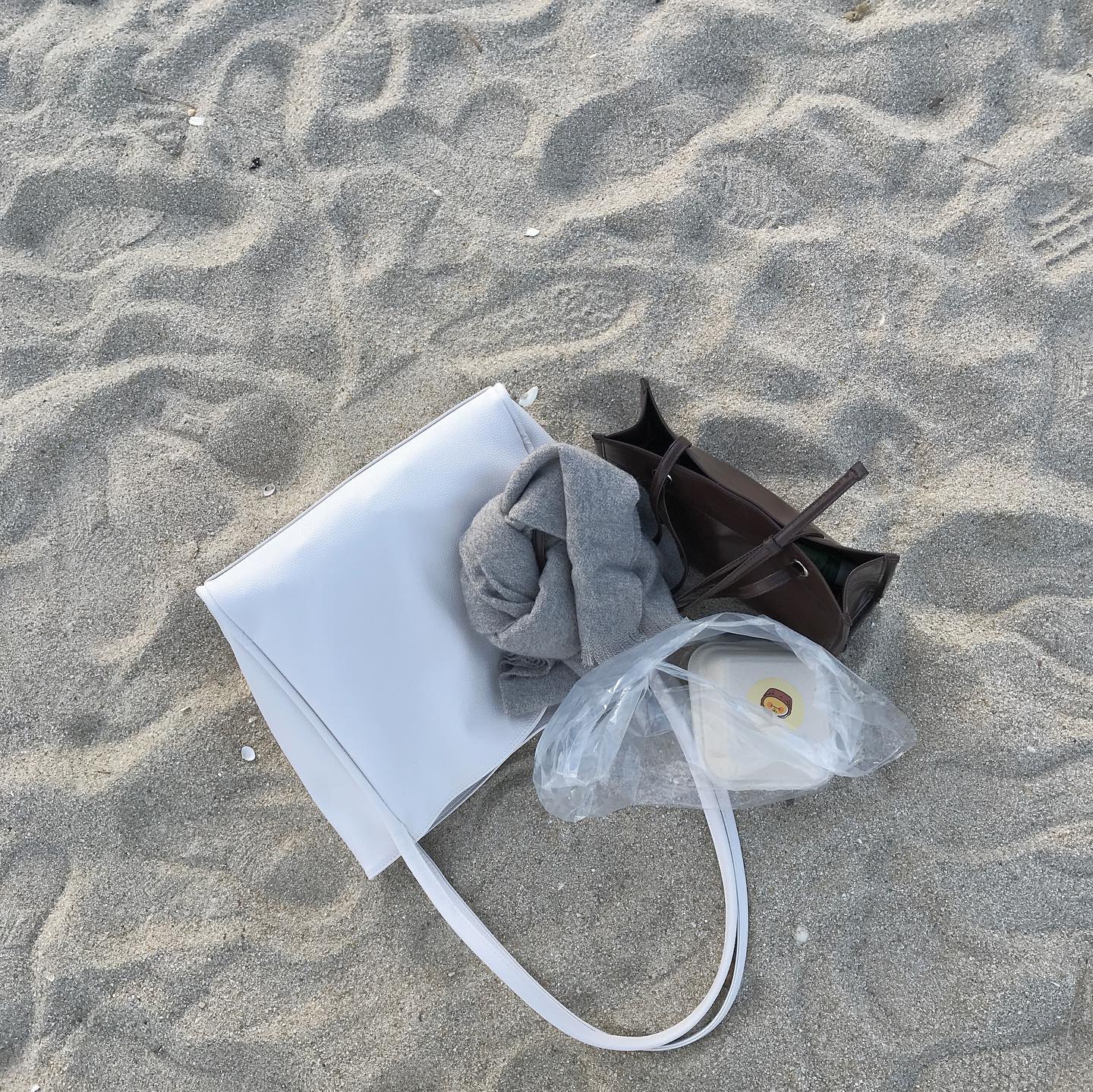 콘텐츠