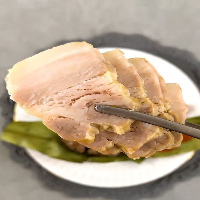 맛깔나다 on Instagram: "안녕하세요 인친님들 😃 제가 아내의쉐프(@wifechef ) 지글보글 1기 서포터즈 벌써 네번째네요😊 오늘은 너무나도 피곤한 주말에 나가기 너무 귀찮을때 우리 다같이 집