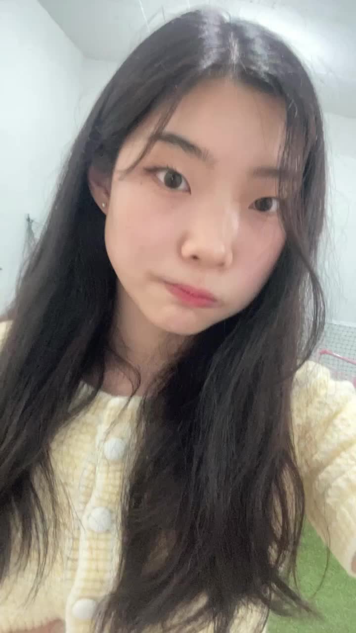 바디로그 홍화❤️‍🔥