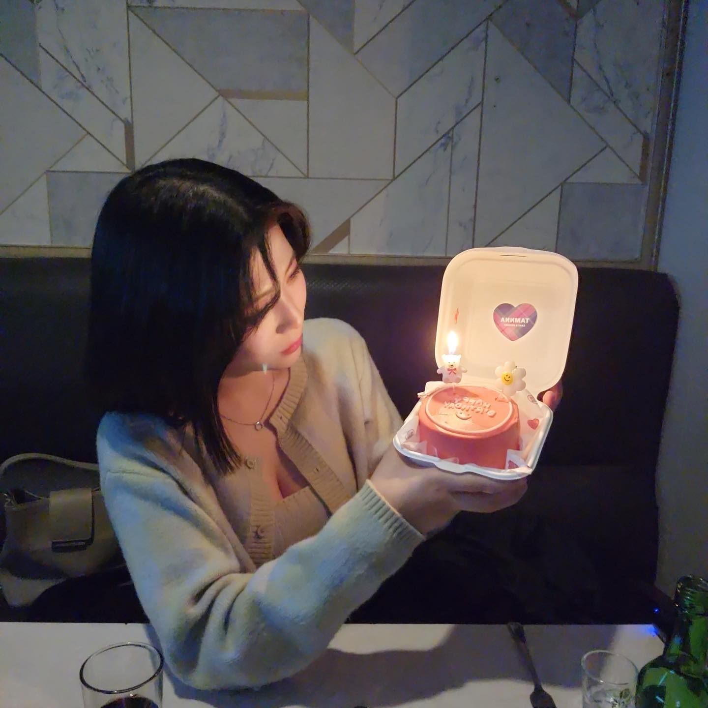 마이 벌쓰데⍤⃝𓂭 ૮ ˶ ˆ ᴥ ˆ ˶ აෆ⸒⸒