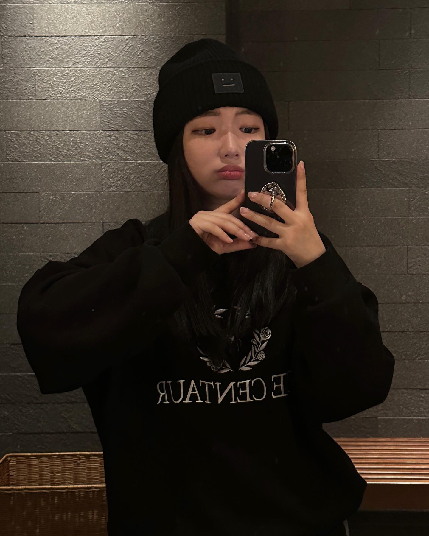 in 뿌우샤안
