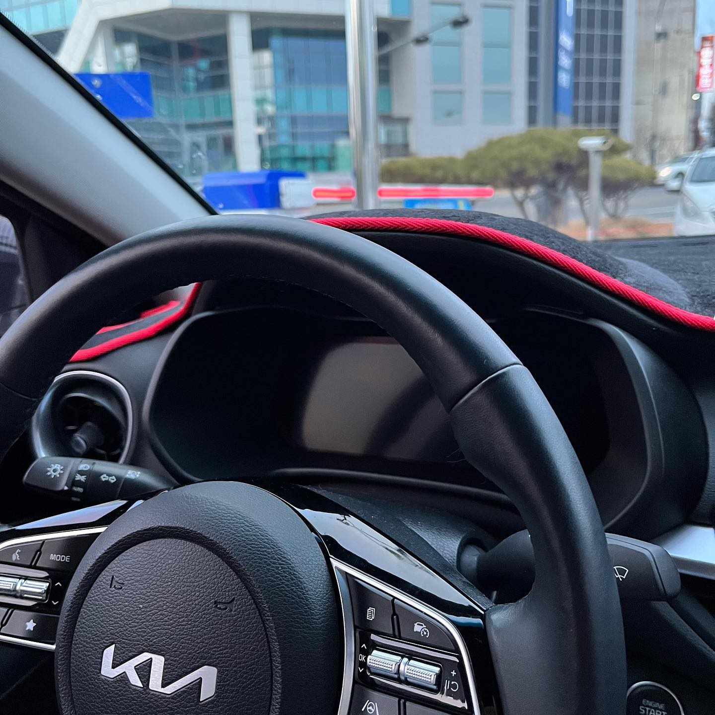 카메라로 📸