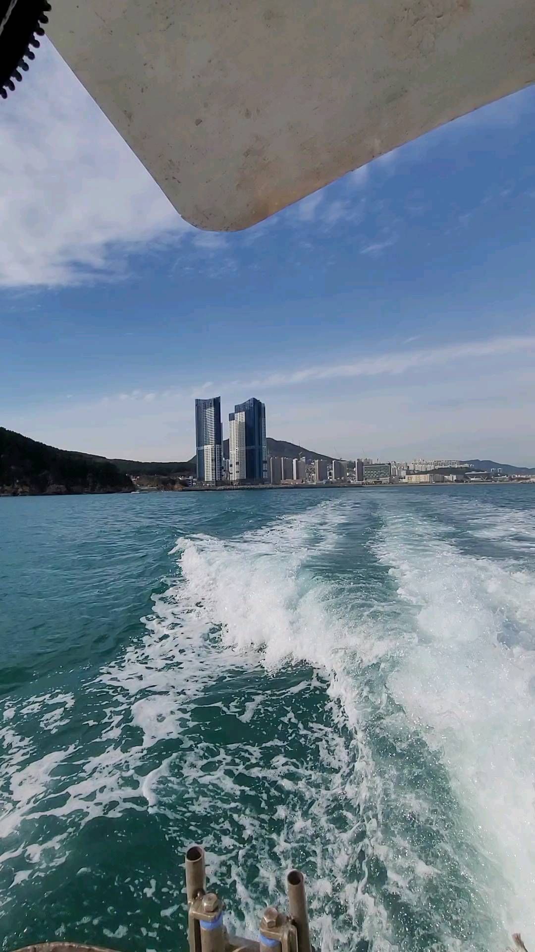 #낚시하는여자 #생도