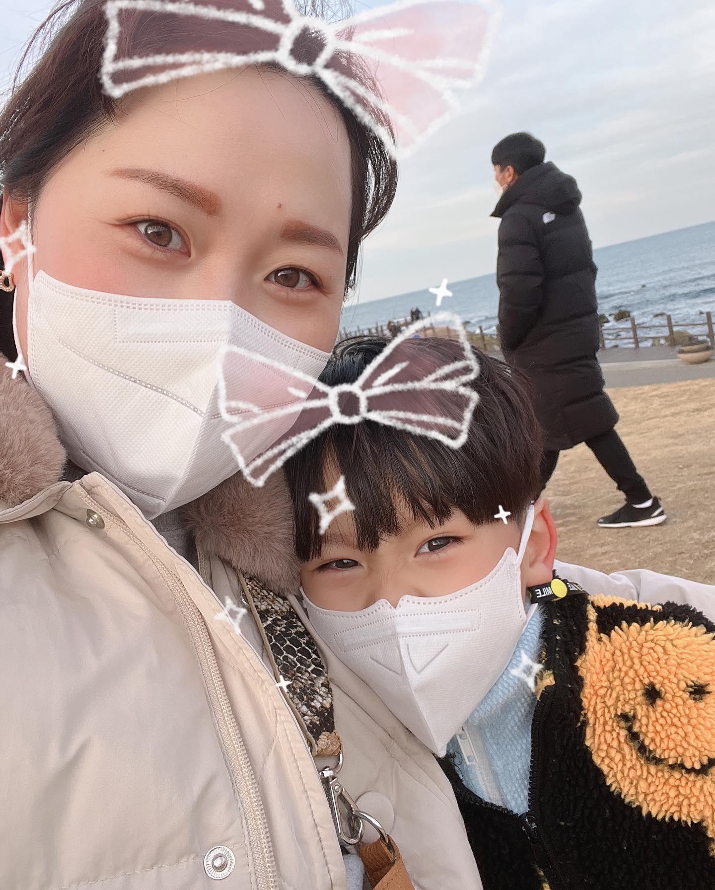 싸랑행💕😘😘😘😘😘😘

#달려라치타#오늘도에너자이저
