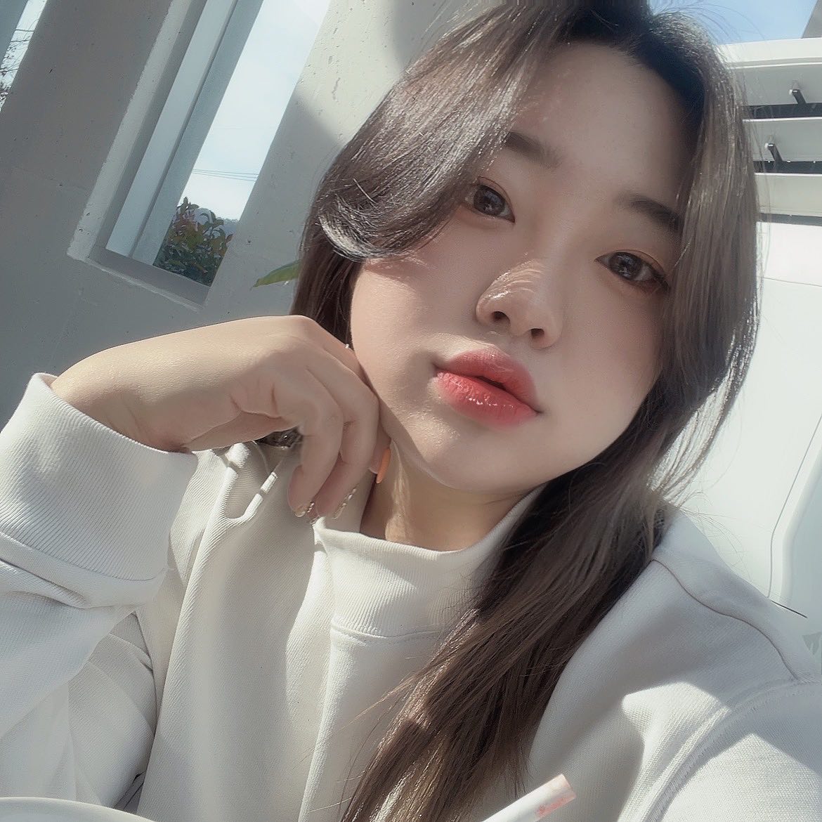 .
.
.
.
.
.
#양산 #양산카페 #양산카페추천 #맛집 
#ootd