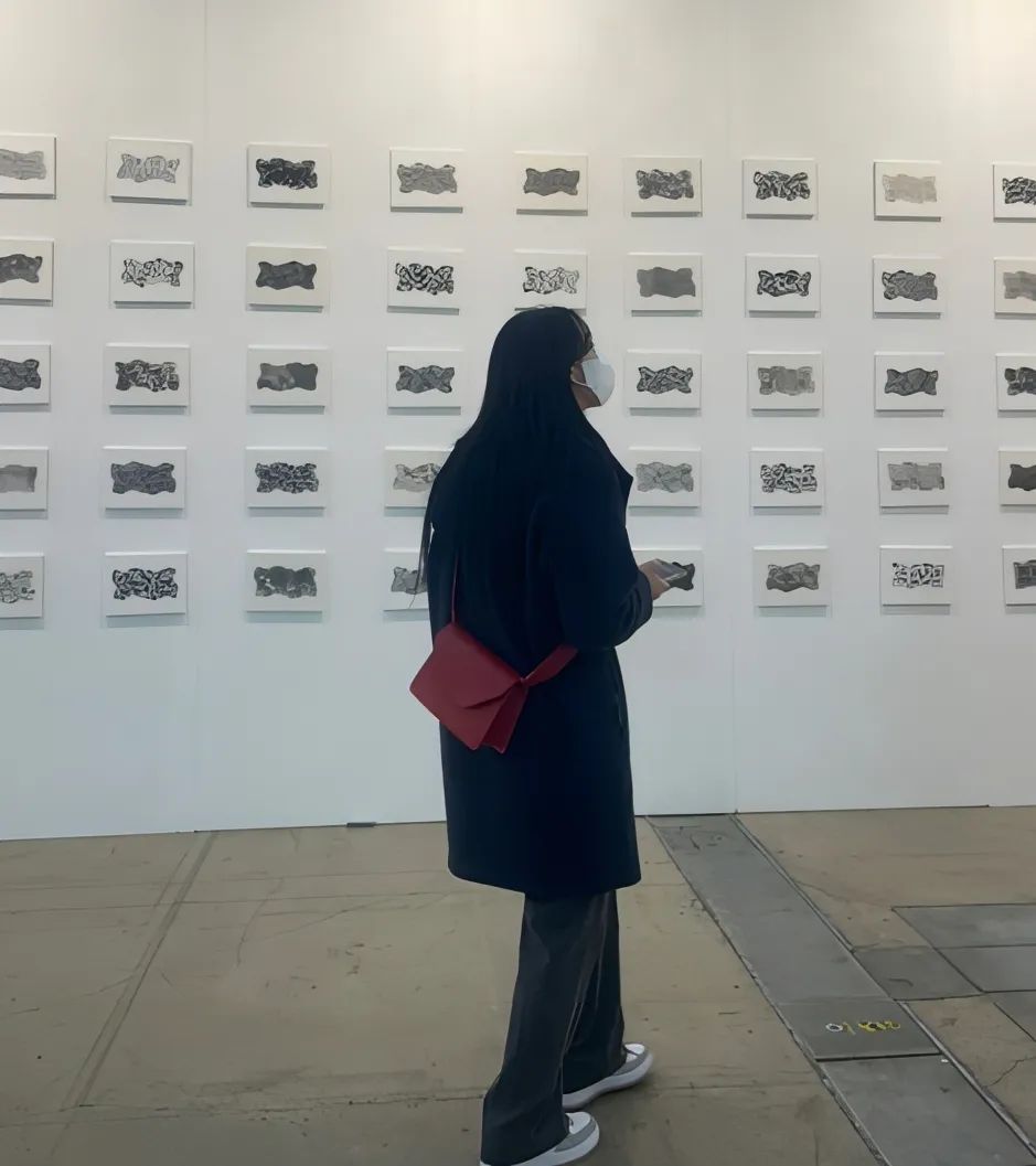 쿵..쿵...시로제로(이)가 뒷북을 시전합니다!
