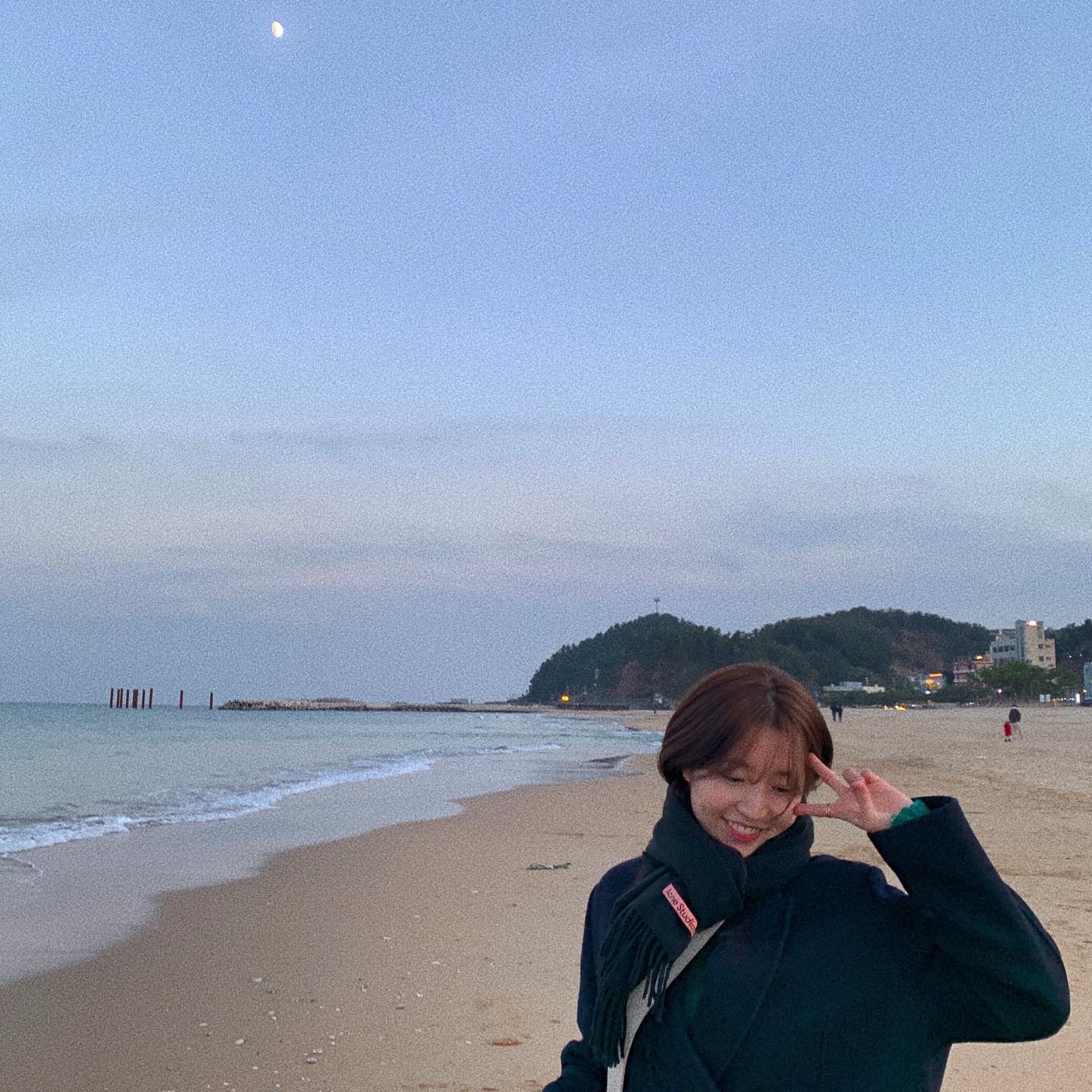 겨울의 시작을 알린 38번째 #곽서모임 📓📒📙 정말 많이 웃었다 ! 꺄르륵