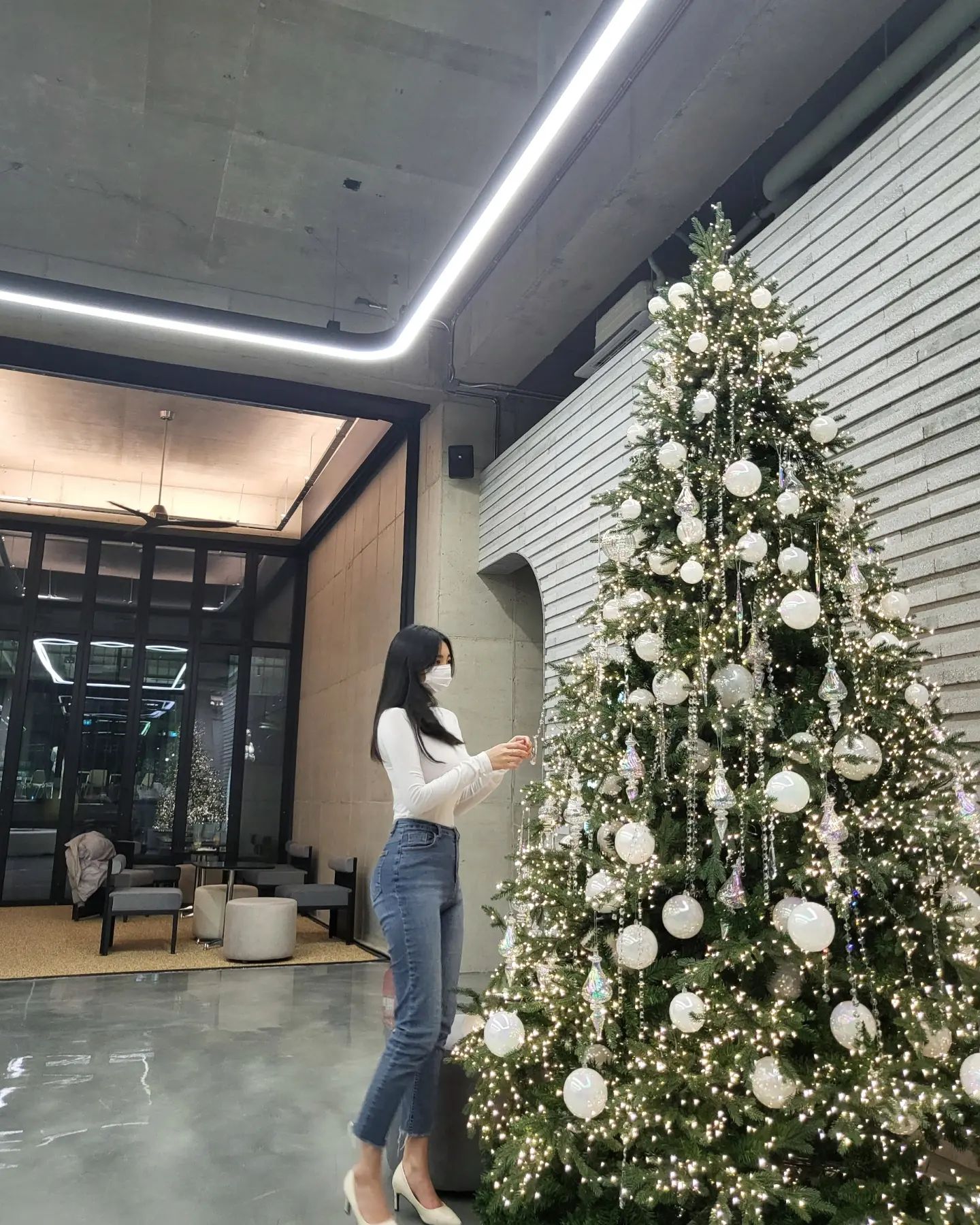 #전주