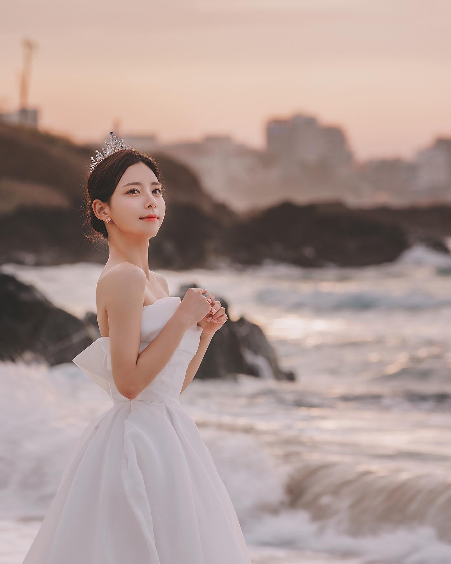 콘텐츠