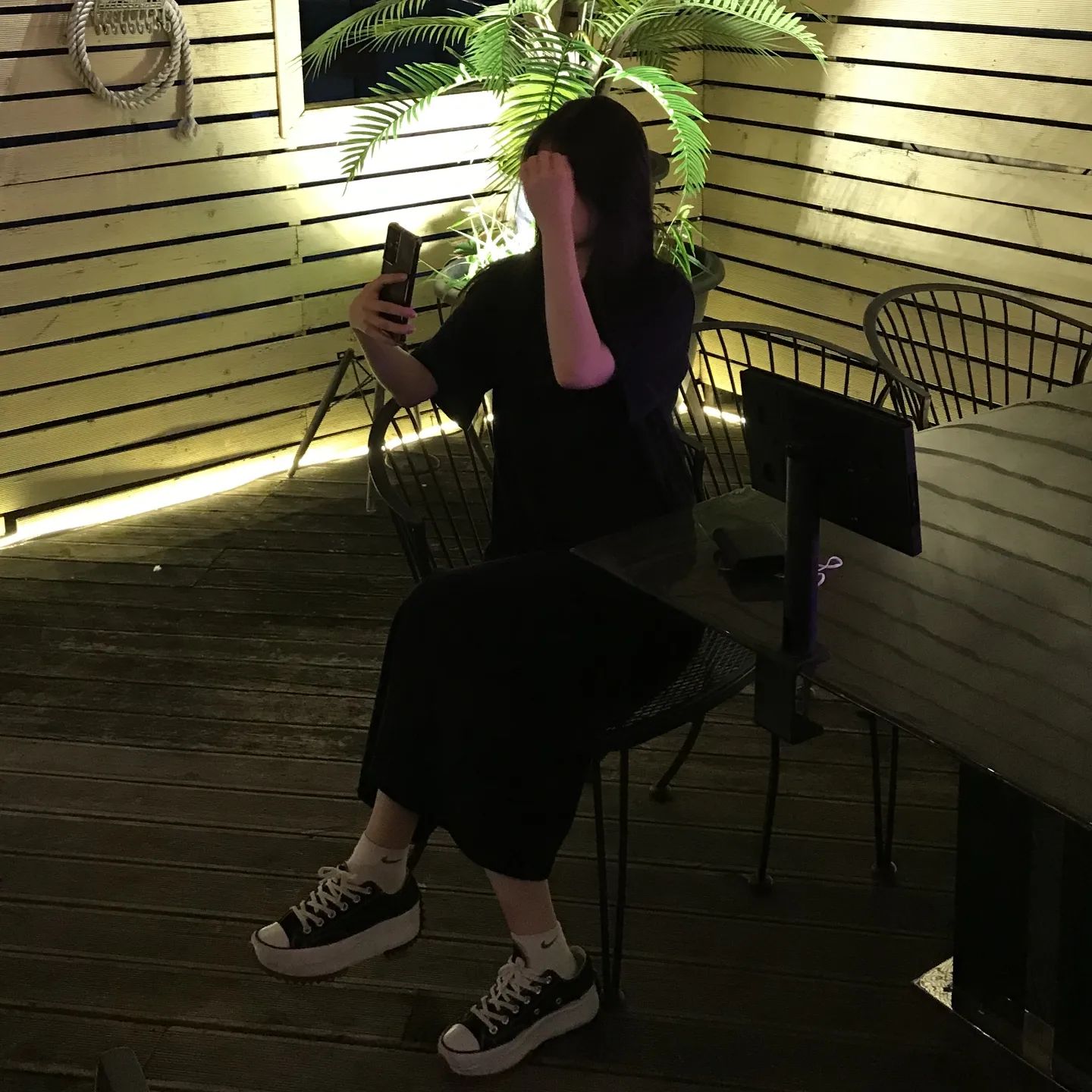 겨울 너무 추워