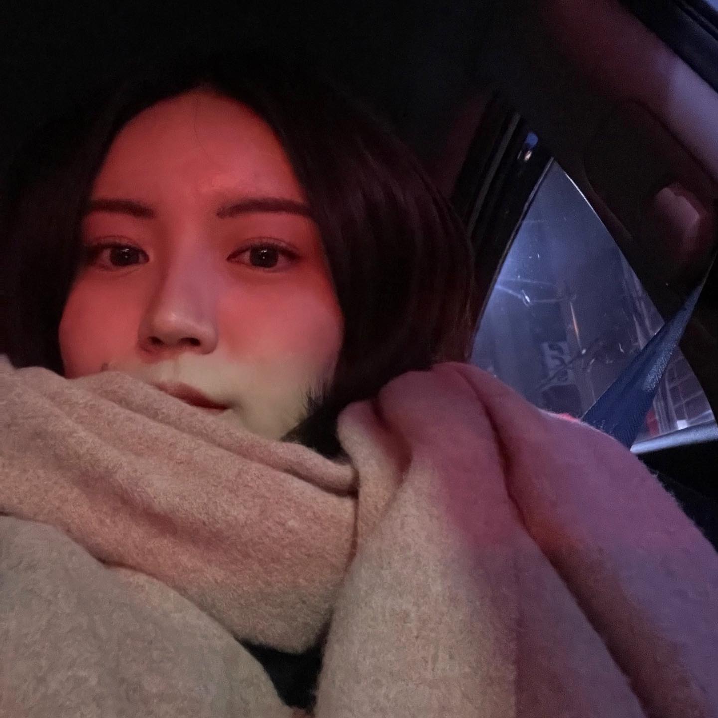 덕분에 햅-삐 생일이었오 ♥