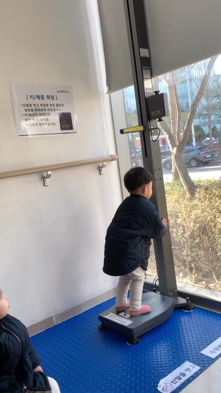.
이렇게나 뽀작했는데...🥹
#추억여행 #귀염뽀짝 #추억소환 #귀여워