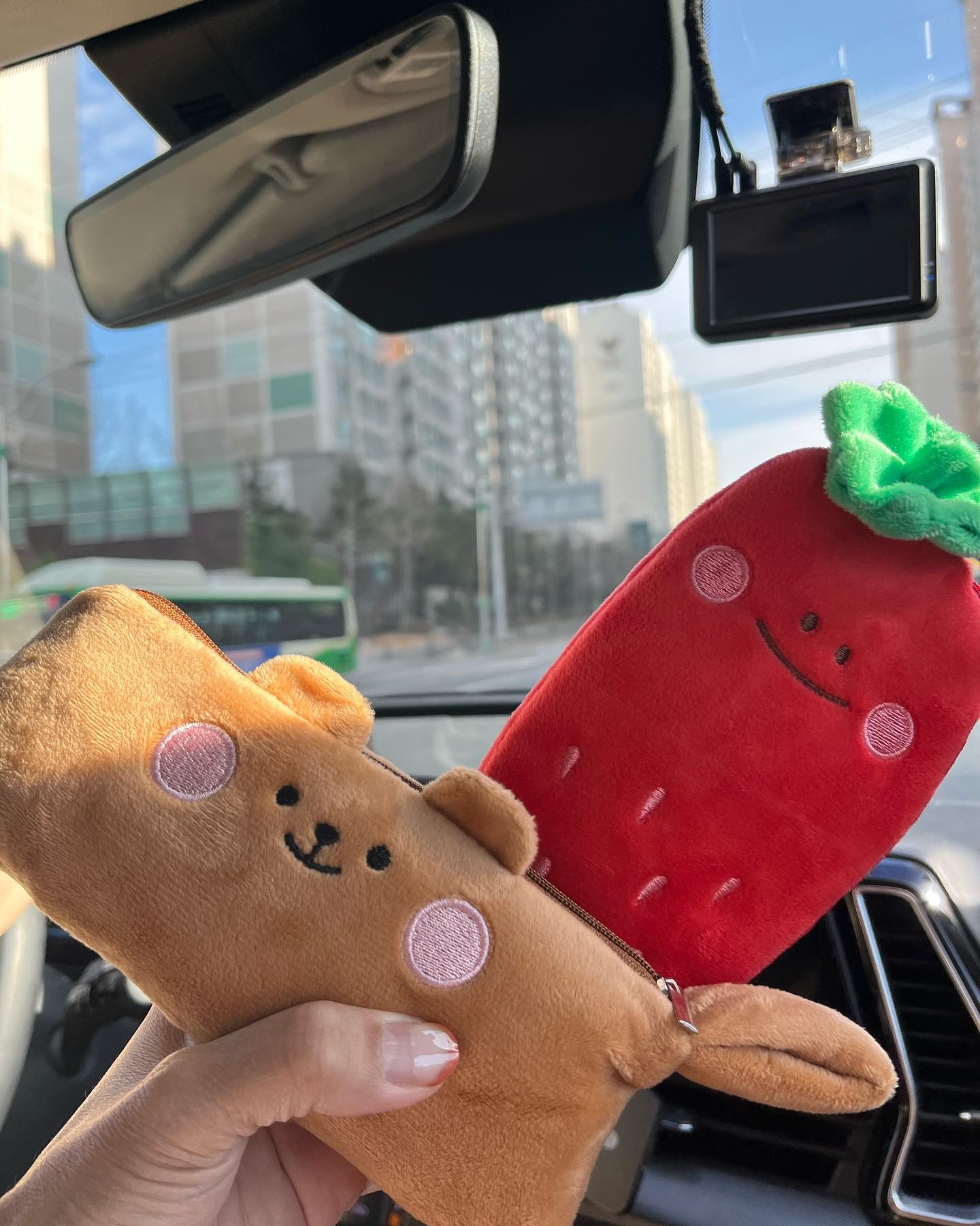 흐흐 #소소한감동