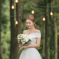 Welcome to my beauty! : 네이버 블로그