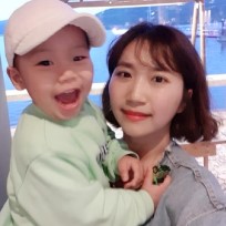 속이더부룩할때 강황환 속풀강황