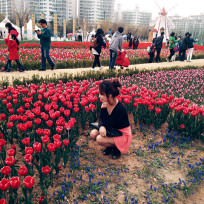 베이비로션, 수딩젤, 베이비워시 <밀크바오밥 베이비 스킨케어 3종>