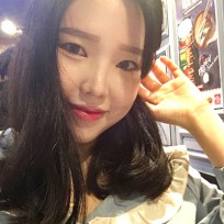 향기좋은 트리트먼트 추천! 밀크바오밥 오리지널 샴푸와 트리트먼트로 향기롭게♥