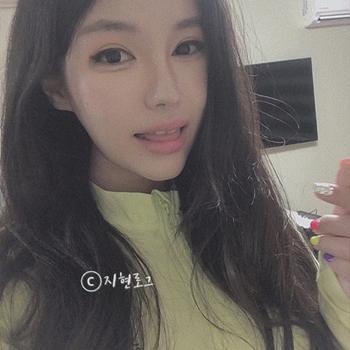 샴푸 추천, 향기좋은 밀크바오밥