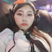 디어달리아 오로라쉬머메이크업 가을 #MOTD 완성
