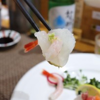 차량용 핸드폰거치대 추천! 심플하고 튼튼한 대쉬크랩 터그!