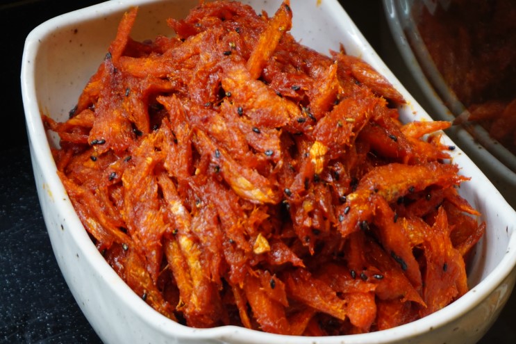 맛있는 반찬, 둥구나무 건강밥 현대백화점 무역센터점