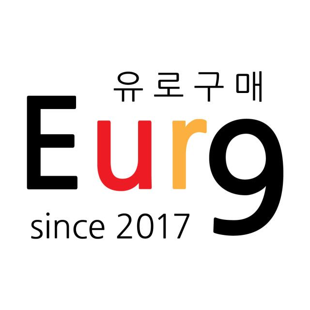 유로구매 : 네이버쇼핑 스마트스토어