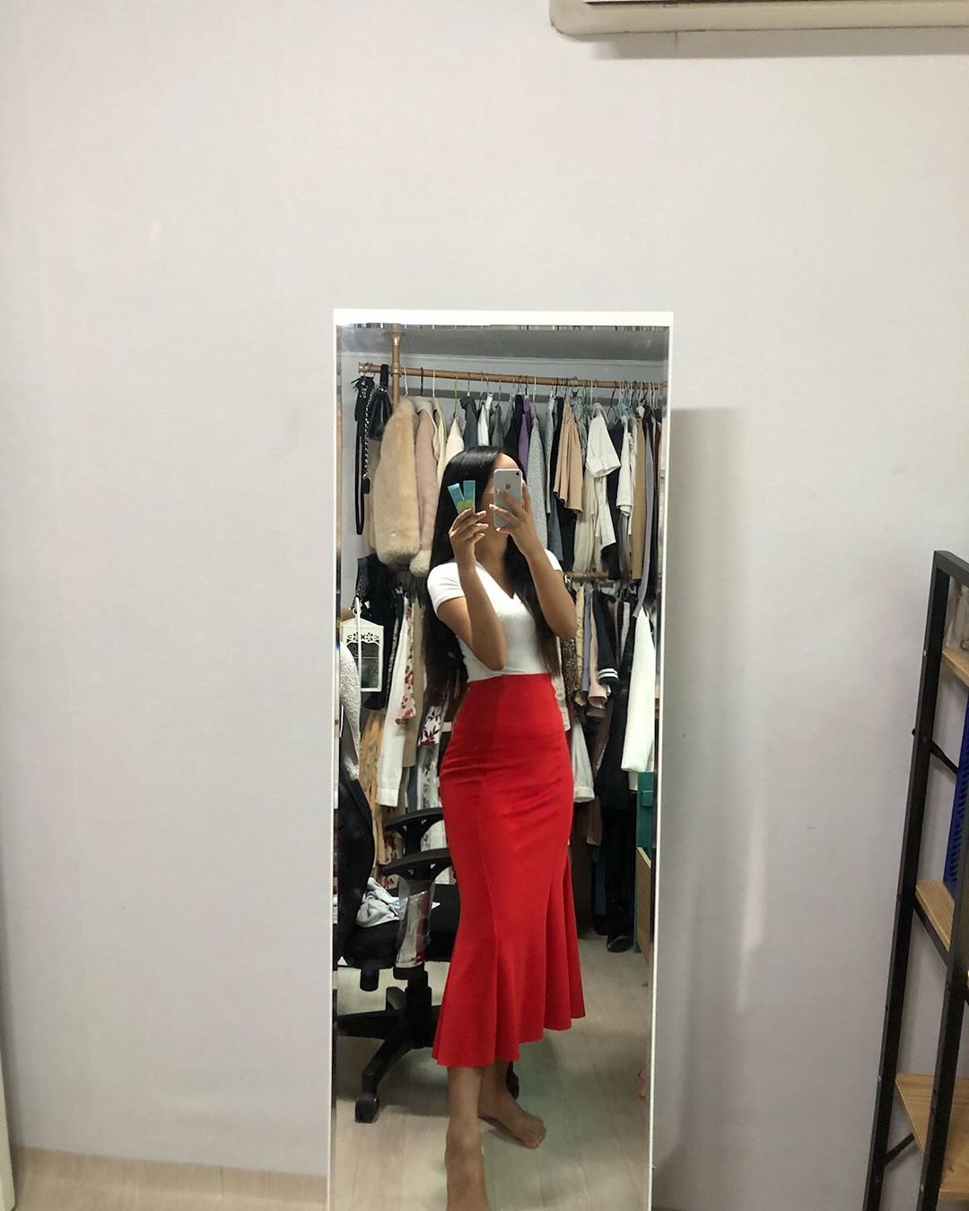나 라 on Instagram: “시험에 학교에 ..다이어트할 시간이 없어서 이거라도 믿고 막 먹는 요즘..!#grn #grn밸런스효소 #지알엔 #지알엔다이어트 #grn효소핏 #grn효소다이어트#효소다이어트 #다이어터그램#다이어트중”