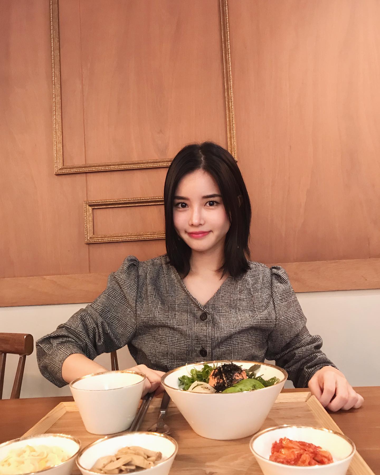 콘텐츠