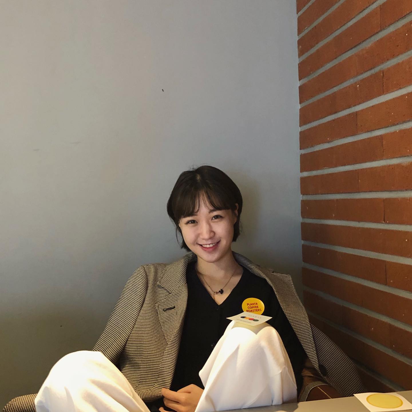 어서오세요 고.갱.밈🌼