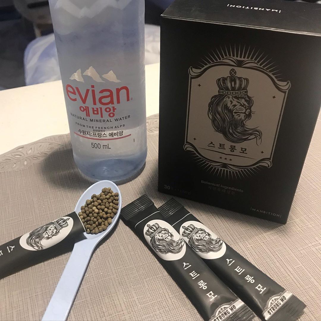 장래희망 : 한량 on Instagram: “#탈모예방 - 가진거라곤 살과 머리숱밖에 없었는데 빠지라는 살은 안빠지고 머리카락만 한웅큼씩 빠진다 진짜 머리숱 부자였는뎅, 이런걱정을 하다니 ㅠㅠ 여러분.. 탈모는 치료가 아니라 예방이래요🤭 한올이라두 붙어있을때 관리 합시다💆🏼‍♀️ -…”