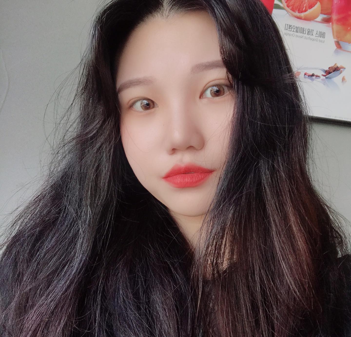 류류ㅠㅠ쿠오어유ㅠㅠ일어나  ssooo_ddi  ㅠㅠㅜㅠ
나빼고 다 바빠 나도뭐해야겠다..#뭐하지
나만 할일없는주말 #배아파ㅠㅠ