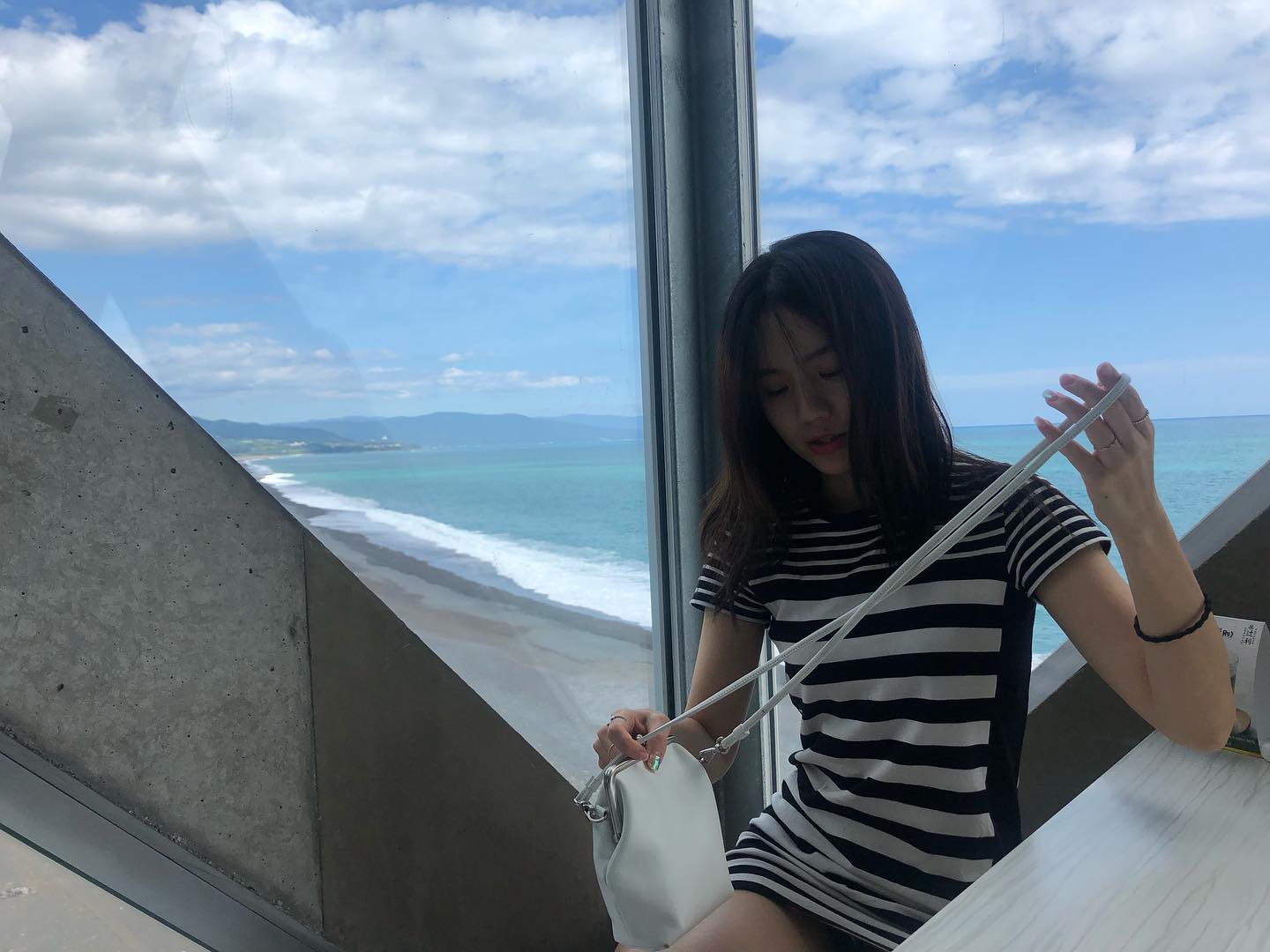 이제거의 전문가📷