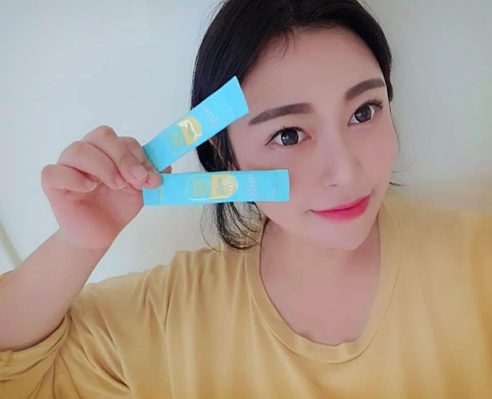 황유리 on Instagram: “#grn벨렌스효소핏 #grn #효소다이어트 #탄수화물중독자 #독소배출 #디톡스 #벨렌스핏  ㆍ ㆍ  저 처럼 탄수화물 중독자들을 위한  grn벨런스효소핏!! 1일 1팩  물과함께 한끼 식사와함께  섭취로 가벼워져요^-^ 다이어트도하고 디톡스도하고!…”