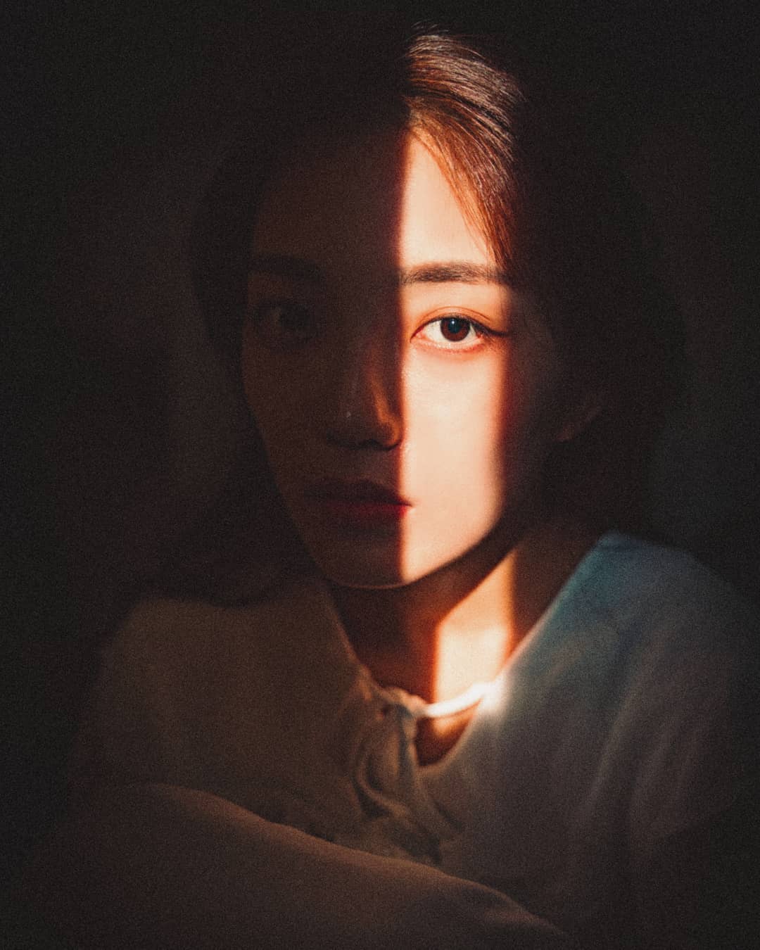 #model 은지님
-----------------------------------------------
욕심부리지 말고 천천히
.
.
.
.