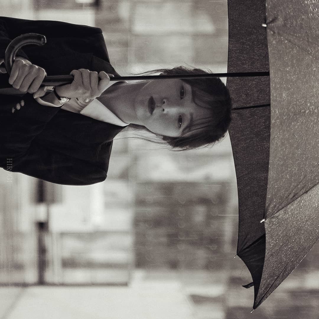 #model 윤서님
------------------------------------------------
가끔 생각해😶
.
.
.
.