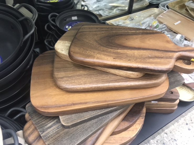 남대문 그릇추천 형제주방