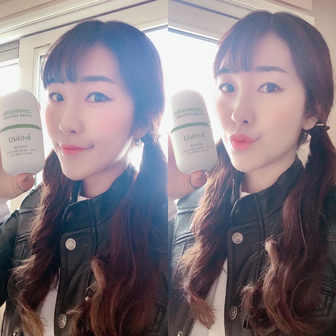 연극배우 배우리 (두연주) on Instagram: “다양한 유산균과 체지방 감소에 도움을 줄 수 있는 녹차추출물 카테킨 포함되어있고 착색료, 합성향료, 감미료 등을 사용하지 않은 건강한 다이어트 보조제 ‘미누’  선물했더니 너무 좋아하네욥 😆👍👍 #미누 #minu #미누다이어트 #미누그린티바이오틱스…”